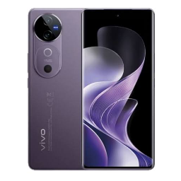 Vivo V40 Pro