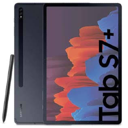 Samsung Galaxy Tab S7 Plus LTE