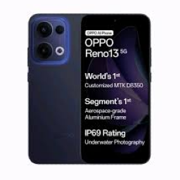 OPPO Reno13 5G