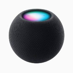 HomePod Mini