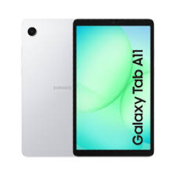 Samsung Galaxy Tab A11 WiFi + 4G