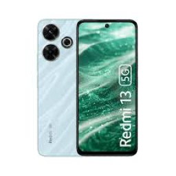 Xiaomi Redmi 13C 5G