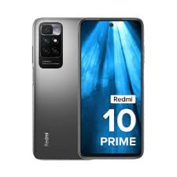 Xiaomi Redmi 10 Prime