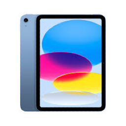 iPad 11th Gen WiFi + Cellular (2025)