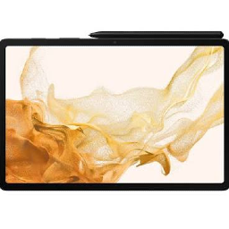 Samsung Galaxy Tab S8 5G