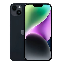 iPhone 14 Plus