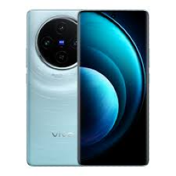 Vivo X100
