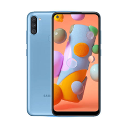 Samsung Galaxy A10