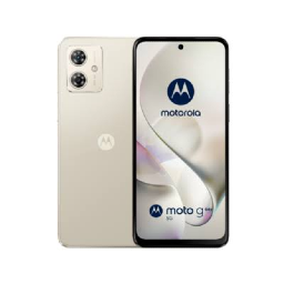 Motorola Moto G64 5G