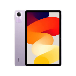 Xiaomi Redmi Pad SE WiFi Only