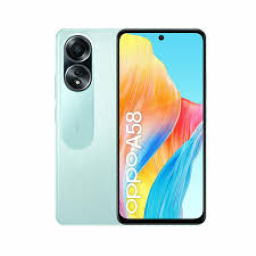 OPPO A58
