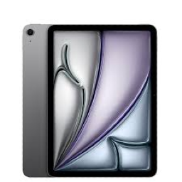 iPad Air M2 11" (Wi-Fi + Cellular)