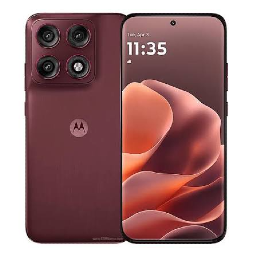 Motorola Moto Edge 70 Pro 5G