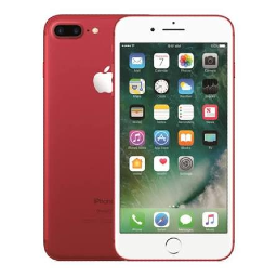 iPhone 7 Plus