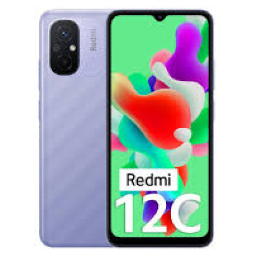 Xiaomi Redmi 12C