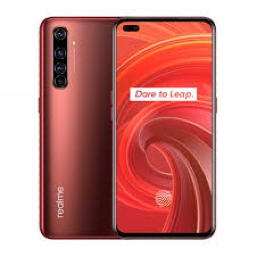Realme X50 Pro