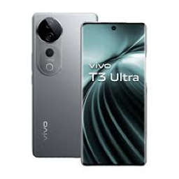 Vivo T3 Ultra