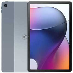 Motorola Moto Tab G62 Wi-Fi Only
