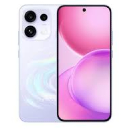 OPPO Reno16c 5G
