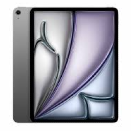 iPad Air M4 13" (Wi-Fi + Cellular)