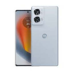 Motorola Moto Edge 50 Fusion