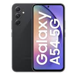 Samsung Galaxy A54 5G