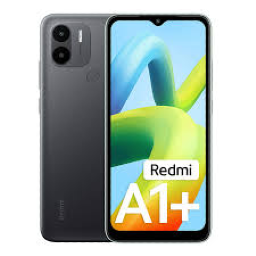 Xiaomi Redmi A1 Plus