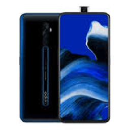 OPPO Reno 2Z