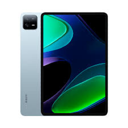 Xiaomi Pad 6