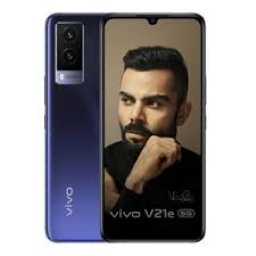 Vivo V21e 5G