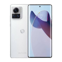 Motorola Moto Edge 30 Ultra