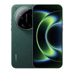 Xiaomi 17 Ultra