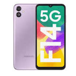 Samsung Galaxy F14 5G