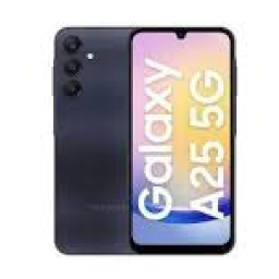 Samsung Galaxy A25 5G