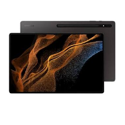 Samsung Galaxy Tab S8 Ultra