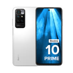 Xiaomi Redmi 10 Prime 2022