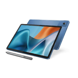 Motorola Moto Pad 60 Neo WiFi Only