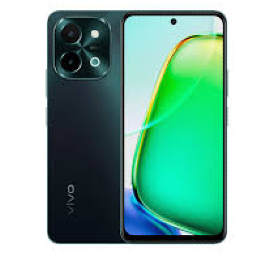 Vivo Y28 5G