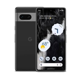 Google Pixel 7