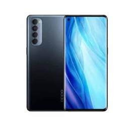 OPPO Reno 4 Pro
