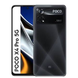 POCO X4 Pro 5G