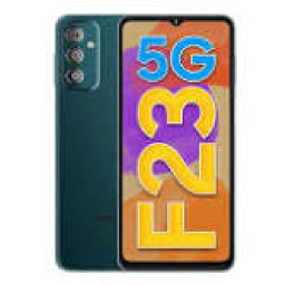 Samsung Galaxy F23 5G