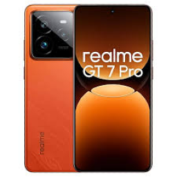 Realme GT 7 Pro 5G
