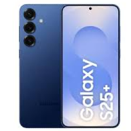 Samsung Galaxy S25 Plus 5G