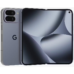 Google Pixel 10 Pro Fold