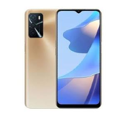 OPPO A16