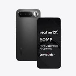 Realme 16 5G