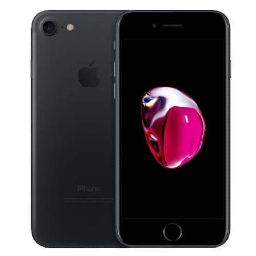 iPhone 7