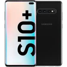 Samsung Galaxy S10 Plus