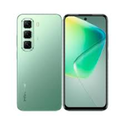 Infinix Hot 50 5G